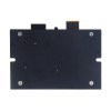 BLA Series Sensorless Brushless Motor Driver 220VAC 0.3A 15W with Sine Wave Control - BLA-015NS | StepperOnline