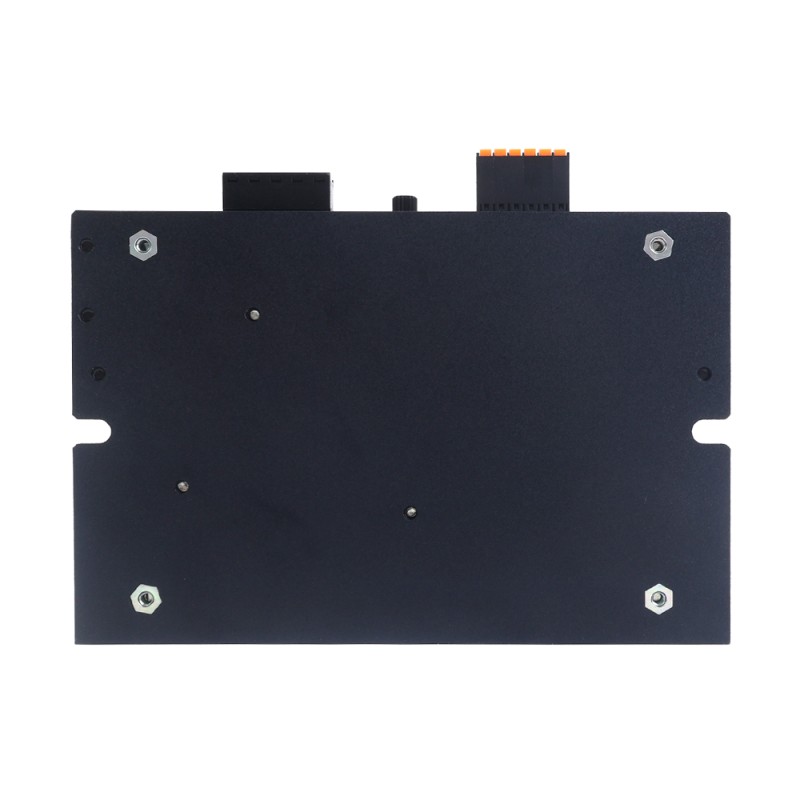 BLA Series Sensorless Brushless Motor Driver 220VAC 0.3A 15W with Sine Wave Control - BLA-015NS | StepperOnline