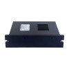 BLA Series Sensorless Brushless Motor Driver 220VAC 0.3A 20W with Sine Wave Control - BLA-020NS | StepperOnline