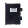 BLA Series Sensorless Brushless Motor Driver 220VAC 0.3A 40W with Sine Wave Control - BLA-040NS | StepperOnline AU