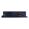 BLA Series Sensorless Brushless Motor Driver 220VAC 0.3A 40W with Sine Wave Control - BLA-040NS | StepperOnline AU