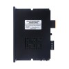 BLA Series Sensorless Brushless Motor Driver 220VAC 0.6A 60W with Sine Wave Control - BLA-060NS | StepperOnline AU