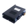 BLA Series Sensorless Brushless Motor Driver 220VAC 1.2A 120W with Sine Wave Control - BLA-120NS | StepperOnline AU