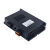 BLA Series Sensorless Brushless Motor Driver 220VAC 1.2A 120W with Sine Wave Control - BLA-120NS | StepperOnline AU