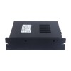 BLA Series Sensorless Brushless Motor Driver 220VAC 1.2A 120W with Sine Wave Control - BLA-120NS | StepperOnline AU
