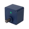 Brushed 24V 150W 20.00Nm(2832.23oz.in) 9RPM w/ 200:1 Spur Gearbox DC Gear Motor - F5D150-24GU-18S/5GU200KB | StepperOnline AU