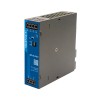 120W 24V 5.0A 85-277VAC/120-390VDC DIN Rail Switching Power Supply with PFC Function - LIMF120-23B24 | StepperOnline AU