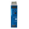 120W 24V 5.0A 85-277VAC/120-390VDC DIN Rail Switching Power Supply with PFC Function - LIMF120-23B24 | StepperOnline AU