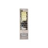 120W 24V 5.0A 85-277VAC/120-390VDC DIN Rail Switching Power Supply with PFC Function - LIMF120-23B24 | StepperOnline AU