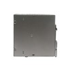 120W 24V 5.0A 85-277VAC/120-390VDC DIN Rail Switching Power Supply with PFC Function - LIMF120-23B24 | StepperOnline AU