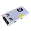 Used - Stock in Germany - LRS-350-24 MEANWELL 350W 24VDC 14.6A 115/230VAC Enclosed Switching Power Supply - LRS-350-24-USED | StepperOnline AU