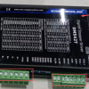 Digital Stepper Driver 1.0-4.5A 18-50VDC for Nema 17, 23, 24 Stepper Motor - DM542T | StepperOnline AU