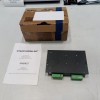 Digital Stepper Driver 1.0-4.5A 18-50VDC for Nema 17, 23, 24 Stepper Motor - DM542T | StepperOnline AU