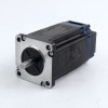 iDM Series NEMA 23 Integrated Stepper Motor 3.1Nm(439oz.in) 20-50VDC - iDMD57-31 | StepperOnline AU
