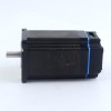 iDM Series NEMA 23 Integrated Stepper Motor 3.1Nm(439oz.in) 20-50VDC - iDMD57-31 | StepperOnline AU