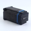 iDM Series NEMA 23 Integrated Stepper Motor 3.1Nm(439oz.in) 20-50VDC - iDMD57-31 | StepperOnline AU