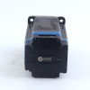 iDM Series NEMA 23 Integrated Stepper Motor 3.1Nm(439oz.in) 20-50VDC - iDMD57-31 | StepperOnline AU
