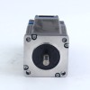 iDM Series NEMA 23 Integrated Stepper Motor 3.1Nm(439oz.in) 20-50VDC - iDMD57-31 | StepperOnline AU