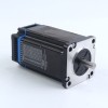 iDM Series NEMA 23 Integrated Stepper Motor 3.1Nm(439oz.in) 20-50VDC - iDMD57-31 | StepperOnline AU